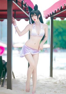 调教小说高h