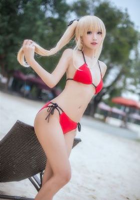 《四位少妇按摩记》电影
