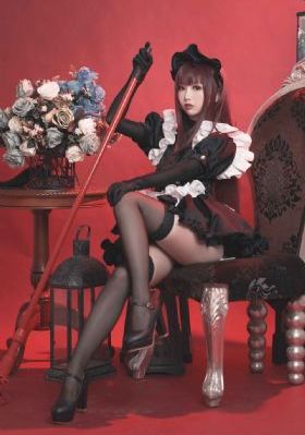 羊魔杀