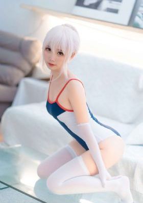 五通神