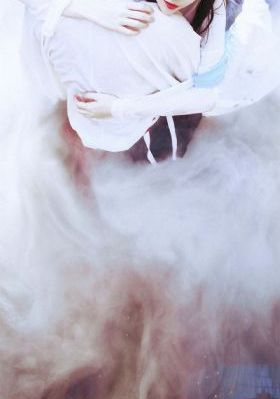 妈妈的职业在线