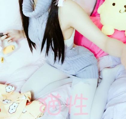 花房姑娘第二季在线观看