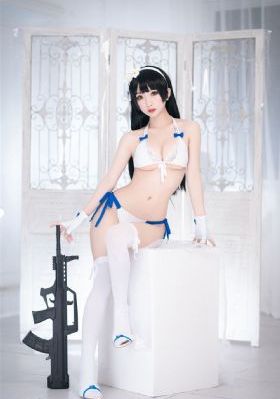 妻子的情人电影