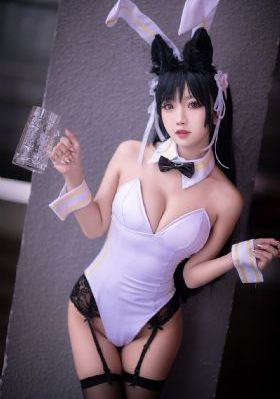 影视同人勾引深情男主