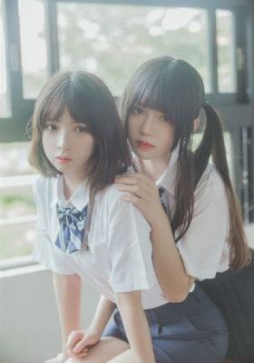 一个好妈妈的