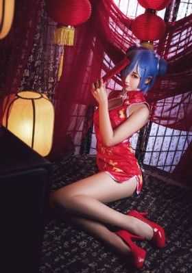 一级片黄