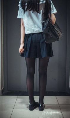 意大利 灿烂人生