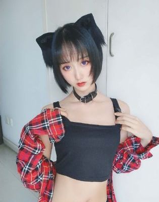一人之下二