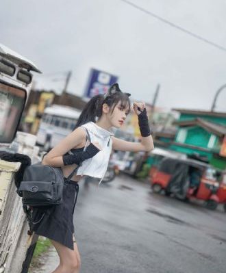 91在线视频免费观看