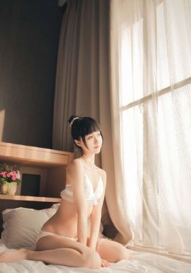 疯狂动物城国语版超清
