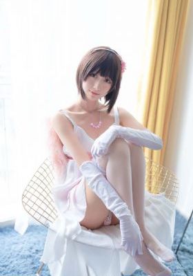 爱情公寓5在线观看免费版