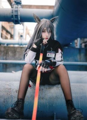 一蓑烟雨宋府小妾
