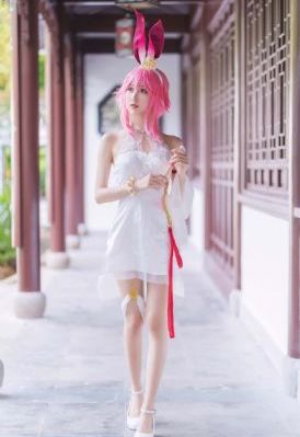 mymother动画版泰语版