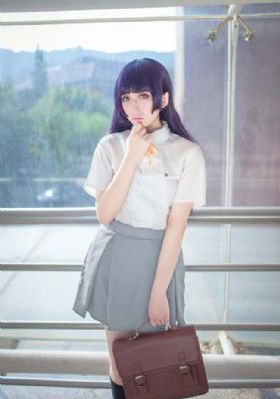 艳尸崔莹在线观看