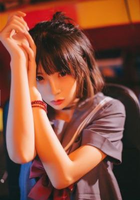 99电影免费在线观看