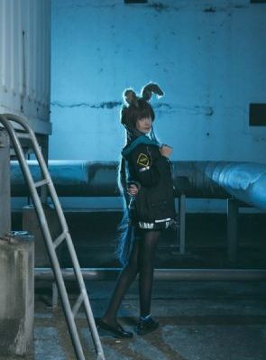 玄女心经在线观看免费高清完整版
