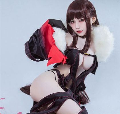 花环夫人在线泰剧免费观看全集