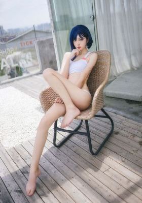 隔壁的女孩2在线观看