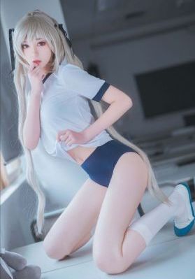 药屋少女的