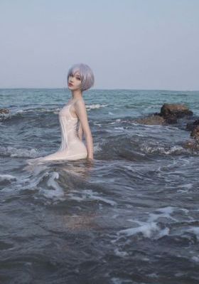风中的火焰在线播放