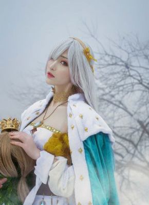 寂寞的女教师2
