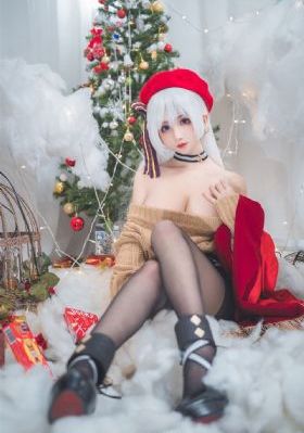 女人的反击电视剧全集免费观看
