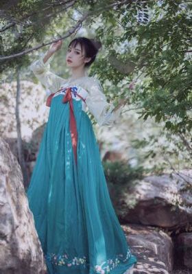 爱的人韩国剧免费观看