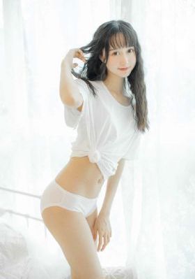 刁蛮公主逍遥王