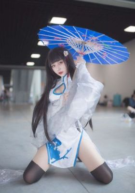 偷窥无罪2