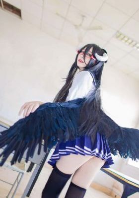 哈尔的移动城堡国语版