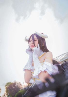 欧布奥特曼日语版免费观看