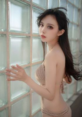 性派对xxxhd