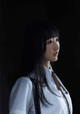 91视频www
