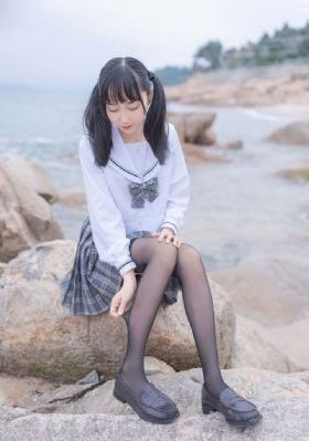 青柠在线观看免费高清电视