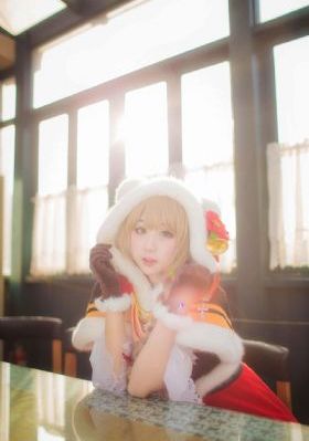打扑克不盖被子视频