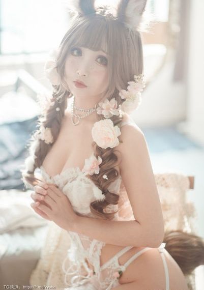 欧美黄色一级