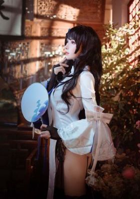 天上人间3