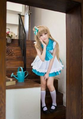 骡子和金子 电视剧