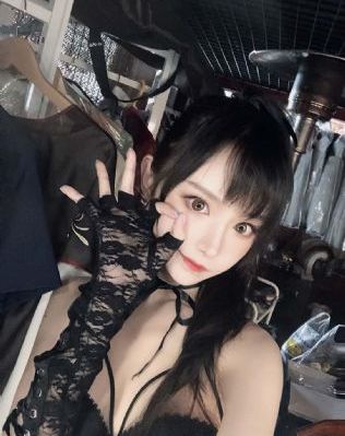 我的365大佬第3季免费播放