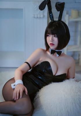 4ayy私人影院