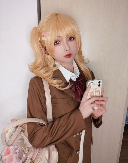 老千电影
