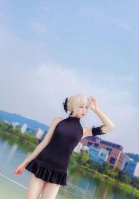 《青春变形记》国语版在线观看