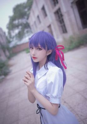 日剧免费在线观看
