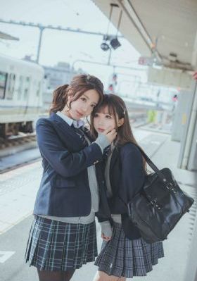斩神动漫在线观看免费