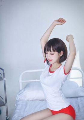 亚洲你懂得