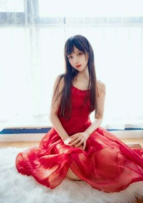 黑暗圣经观看