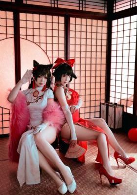 少女们的茶道在线观看