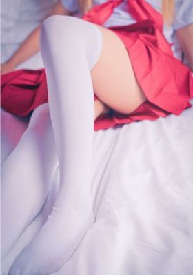 电视剧新世界70集在线观看免费