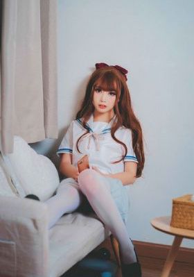 母亲5免费完整高清