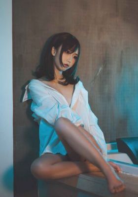 经典三级无删减300部